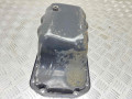 масляный поддон Peugeot 3008 1 поколение 2011, 1.6 л., i, бензин, МКПП, передний привод, V755048380, 755048380 - фото №8