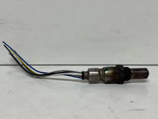 лямбда-зонд Land Rover Range Rover Sport 2 поколение 2014, внедорожник 5 дв., 1259016007