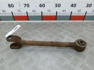 рычаг задний Chrysler Sebring 3 поколение 2007, 2.7 л., АКПП, седан