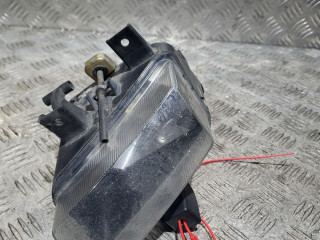 фара противотуманная правая Opel Omega B [рестайлинг] 2001, 3.2 л., бензин, универсал