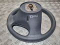 руль Fiat Bravo 1 поколение (1995 - 2001), 1.6 л., хетчбэк 5 дв. - фото №8