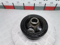 шкив коленвала Mercedes-Benz M-Класс W164 2006, 4.0 л., АКПП, внедорожник 5 дв., A6290300303 - фото №3