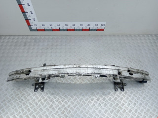 усилитель бампера переднего BMW 7 серия E65/E66/E67 2003, 3.0 л., АКПП, седан, 51117135522