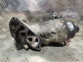 корпус масляного фильтра Citroen C5 2 поколение 2012, 1.6 л., дизель, 5МКПП, универсал - фото №3