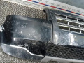 бампер передний Land Rover Freelander 2 поколение 2010, 2.2 л., дизель, МКПП, универсал, LR006251 - фото №2