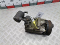 компрессор кондиционера Ford Maverick 2 поколение TM1 2002, 3.0 л., АКПП, внедорожник 5 дв., YL0H19D629CB - фото №5