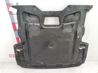 защита двигателя BMW 5 серия F07/F10/F11 2011, 3.0 л., МКПП, седан, 31116777727