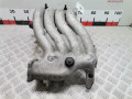 коллектор впускной Volkswagen Golf 4 поколение 2000, 2.0 л., АКПП, хетчбэк 5 дв., 06A133203AM - фото №2