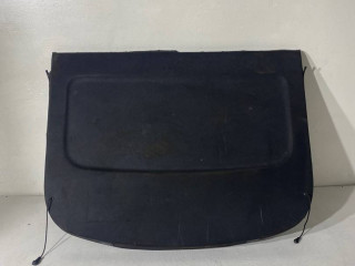 трос открывания лючка топливного бака Nissan Qashqai 2 поколение 2015, 1.6 л., R9M, дизель, 6МКПП, серый, внедорожник 5 дв., передний привод