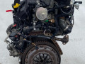 двигатель Renault Scenic 3 поколение [2-й рестайлинг] 2015, 1.5 л., K9K 656, дизель, 6МКПП, минивэн, K9K656, K9KG656 - фото №5