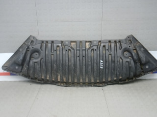 защита бампера (кенгурятник) Mercedes-Benz C-Класс W204/S204 2010, 2.2 л., дизель, АКПП, универсал, A205200723