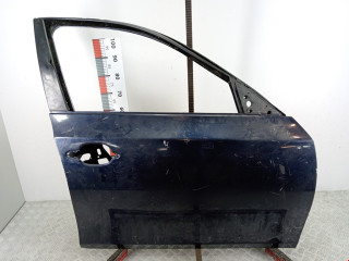 дверь передняя правая BMW 5 серия E60/E61 [рестайлинг] 2009, 2.0 л., АКПП, универсал, 41517202340