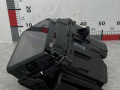 фара левая LiXiang L7 1 поколение 2023, X0353011093 - фото №8