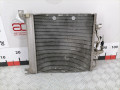 радиатор кондиционера Opel Astra H 2004, 1.7 л., МКПП, универсал, 93178961 - фото №2