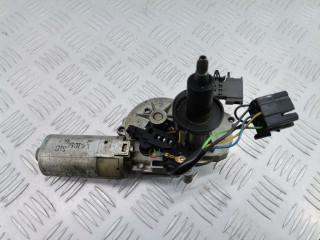 моторчик заднего стеклоочистителя (дворника) Mercedes-Benz E-Класс W210/S210 [рестайлинг] 1999, 2.4 л., АКПП, универсал, A2108207542