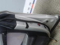 дверь передняя правая BMW 5 серия F07/F10/F11 2011, 3.0 л., дизель, хетчбэк 5 дв. - фото №8