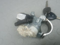 замок зажигания Toyota RAV4 3 поколение (XA30) [рестайлинг] 2010, 2.2 л., D-4D, дизель, МКПП, внедорожник 5 дв., 8978342050 - фото №4