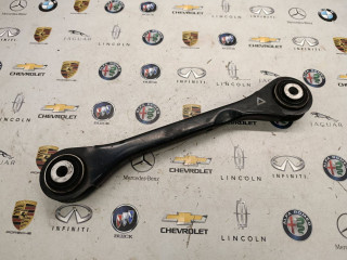 рычаг задний Porsche Macan 1 поколение [рестайлинг] 2020, 2.9 л., бензин, АКПП, 8KO501529L