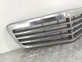 решетка радиатора Mercedes-Benz C-Класс W204/S204 2009, A2048801283, 2048801283 - фото №2