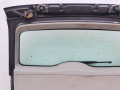 крышка багажника (дверь 3-5) BMW 3 серия E90/E91/E92/E93 2007, 2.0 л., дизель, 6МКПП, универсал - фото №12