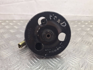 насос гидроусилителя руля Ford Mondeo 2 поколение 1998, 94BB3A733AA