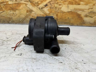 насос антифриза дополнительный Mercedes-Benz GLA-Класс X156 2016, A2118350364, 0392023000