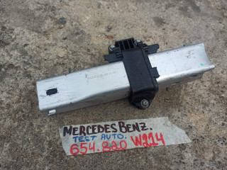 кронштейн (крепление) Mercedes-Benz E-Класс W214 2025, 2.0 л., дизель, A2546207900