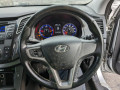 ручка крышки багажника Hyundai i40 1 поколение 2015, 1.7 л., МКПП, универсал, 812603Z000 - фото №20