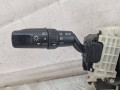 переключатель подрулевой (стрекоза) Mazda 3 BK 2005, 1.6 л., бензин, АКПП, хетчбэк 5 дв., 17D798 - фото №3