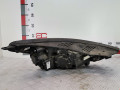 фара левая Hyundai Tucson 3 поколение 2016, 2.0 л., АКПП, внедорожник 5 дв., D792111A10 - фото №5
