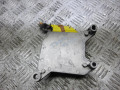блок AirBag Renault Trafic 2 поколение 2004, 1.9 л., дизель, МКПП, микроавтобус, 8200112749, 91167363 - фото №4