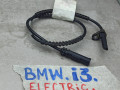 датчик ABS BMW i3 L01 2015, 6794379 - фото №2