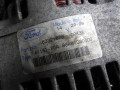 генератор Ford Focus 1 поколение 2001, 1.8 л., бензин, 98AB10300DD - фото №5