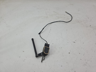 датчик дорожного просвета BMW 5 серия F10/F11 [рестайлинг] 2014, 2.0 л., N20 B20 A, бензин, АКПП, 37146860843, 6860843