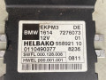 блок управления топливным насосом BMW X3 F25 2011, 3.0 л., N52 B30, бензин, 7276073 - фото №2