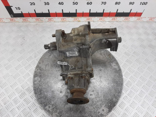 раздаточная коробка Kia 2006, 2.0 л., МКПП, внедорожник 5 дв., 4730039130