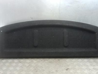 полка багажника Hyundai i20 1 поколение 2011, 1.4 л., CRDi, дизель, МКПП, хетчбэк 5 дв., 859304P0009P