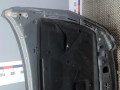 капот Chevrolet Cruze 1 поколение 2009, 2.0 л., дизель, МКПП, седан, 94537888 - фото №9