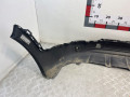 юбка бампера нижняя Kia Sportage 4 поколение 2018, 2.0 л., АКПП, внедорожник 5 дв., 86612F1000 - фото №7