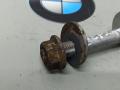 болт развальный BMW X5 E70 [рестайлинг] 2012, 3.0 л., N57 D30 A, дизель - фото №3