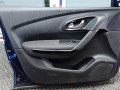 дверь передняя левая Renault Kadjar 1 поколение 2015, 1.5 л., дизель - фото №10