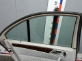 дверь задняя левая Mercedes-Benz C-Класс W203/S203/CL203 2001, 2.2 л., дизель, седан - фото №7