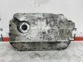 масляный поддон Audi A6 4B/C5 2000, 2.5 л., АКПП, универсал, 059103604G - фото №3