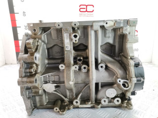 блок цилиндров Mini 2014, 1.2 л., МКПП, хетчбэк 3 дв., B38A12A