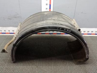 защита арок задняя левая (подкрылок) IVECO EuroCargo 3 поколение 2015, 5.9 л., дизель, грузовик