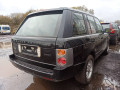 насос (моторчик) омывателя фар Land Rover Range Rover 3 поколение 2004, 3.0 л., АКПП, внедорожник 5 дв., XBS000020 - фото №14