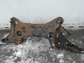 балка подвески передняя (подрамник) Ford Transit 7 поколение 2008, 2.4 л., TDCi, дизель, МКПП, микроавтобус - фото №4