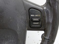 руль Jeep Grand Cherokee WJ 2001, 3.1 л., АКПП, внедорожник 5 дв., 5HM231AZAA - фото №3