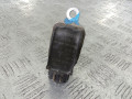 катушка зажигания Nissan Note E11 2007, 1.6 л., бензин, АКПП, хетчбэк 5 дв., 22448ED800, 0221604014 - фото №6