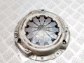 маховик Daihatsu 2004, 1.3 л., МКПП, хетчбэк 5 дв., 84820B1020 - фото №2